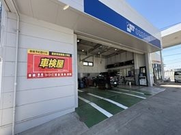 岡山市江崎でタイヤ交換1本1325円！格安持込タイヤ交換